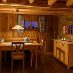 Berghaus Bartholomaeberg