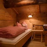 Chalet Berghaus
