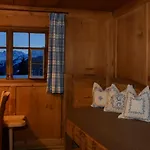 Chalet Berghaus *