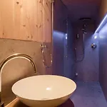 Chalet Berghaus